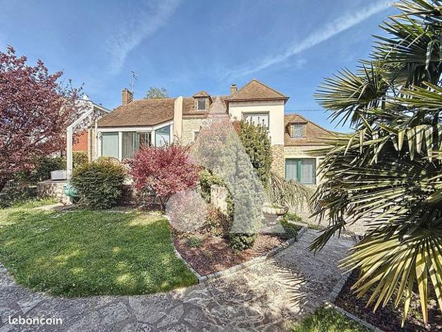 Maison vente à Chalon-sur-Saône, Chalon-sur-saône