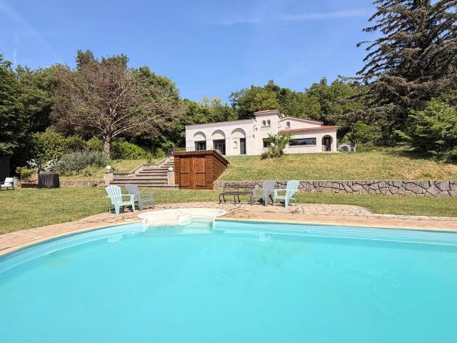 Maison vente à Valence, Beaumont-lès-valence