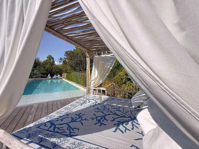 Maison vente à Sartène, Porto-vecchio