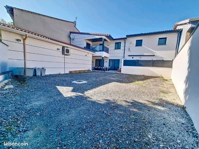 Maison vente à Montbrison, Sury-le-comtal