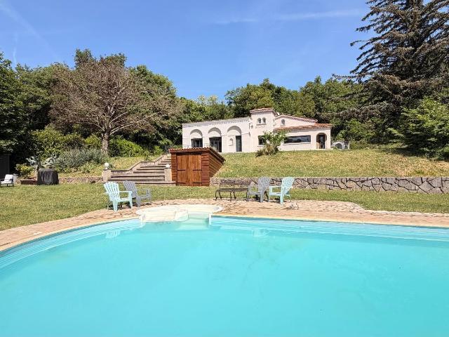 Maison vente à Valence, Beaumont-lès-valence