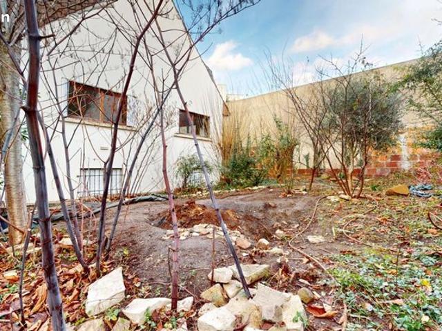 Maison vente à France métropolitaine, Paris