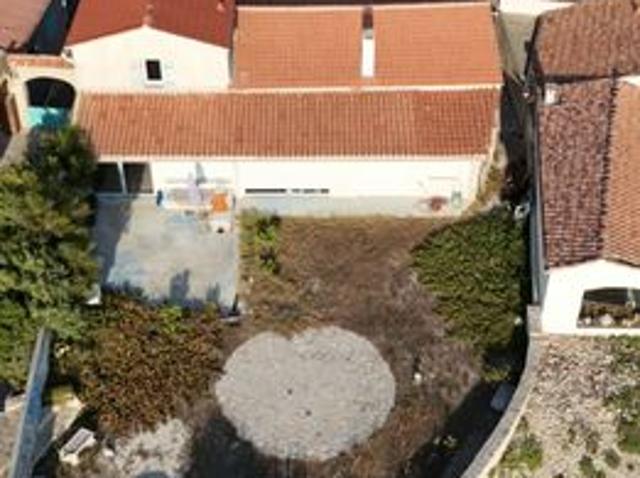 Maison vente à Istres, Martigues