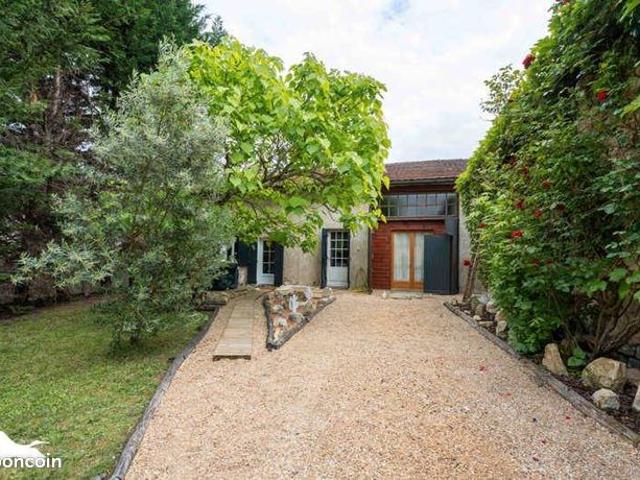 Maison vente à Périgueux, Nouvelle-Aquitaine