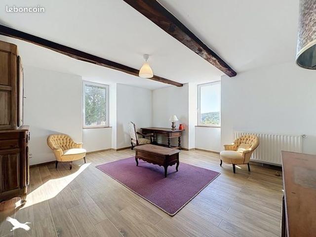 Maison vente à Saint-Gaudens, Cardeilhac
