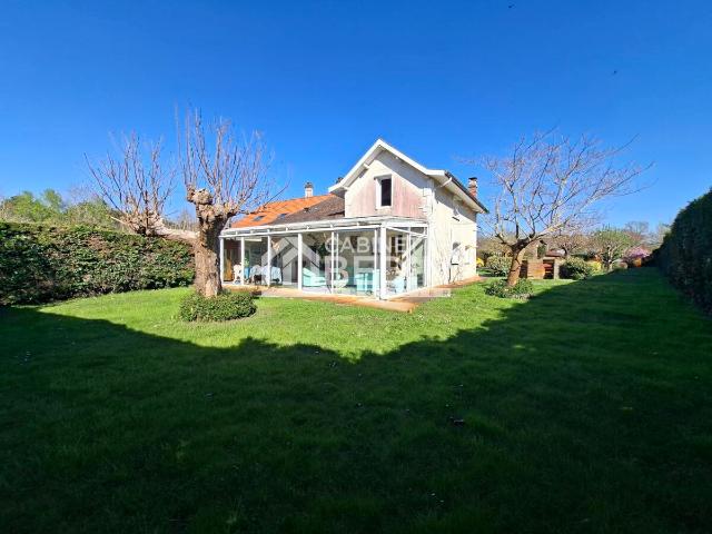 Maison vente à Mont-de-Marsan, Biscarrosse