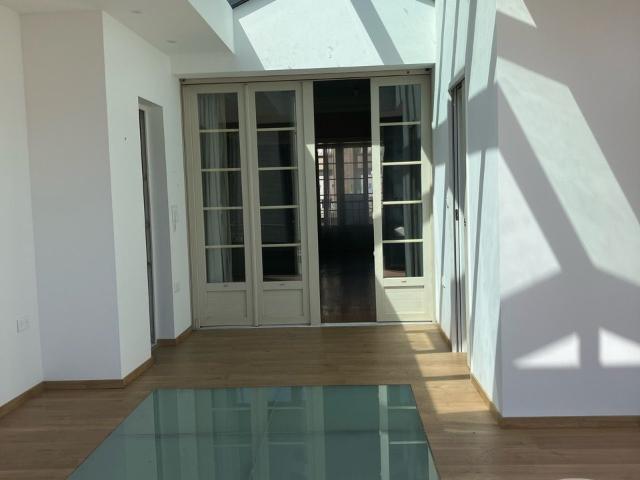 Maison vente à Abbeville