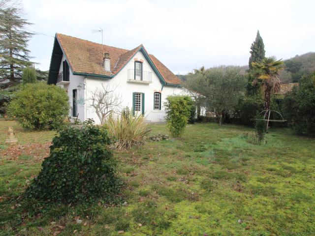 Maison vente à Alet-les-Bains, Aude