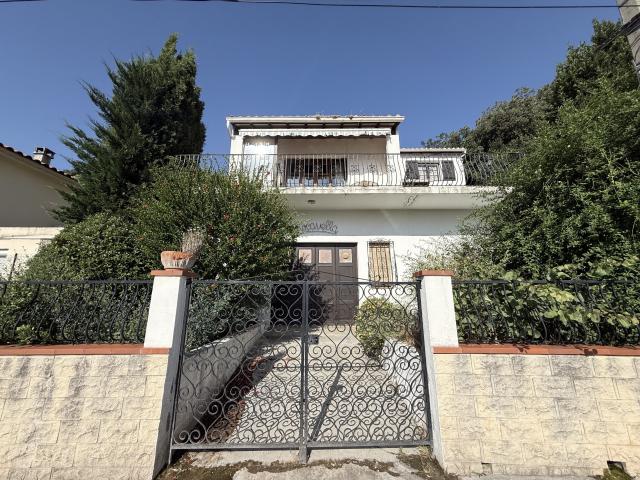 Maison vente à Céret, Amélie-les-bains-palalda