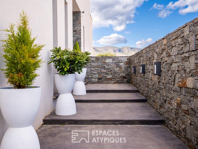 Maison vente à Perpignan