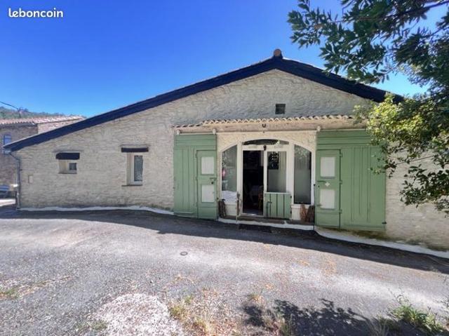 Maison vente à Béziers, Riols