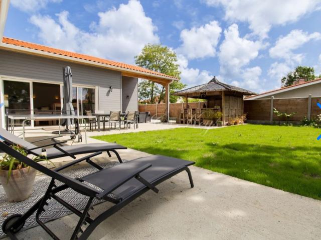 Maison vente à Mont-de-Marsan, Biscarrosse