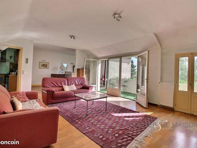 Maison vente à Nanterre, Suresnes