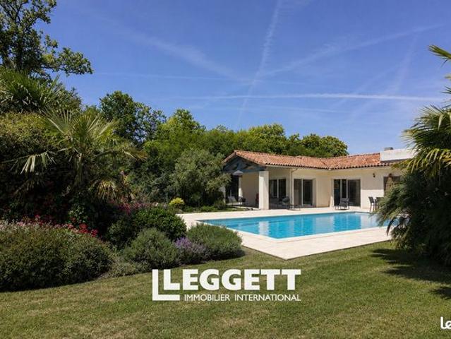 Maison vente à Périgueux