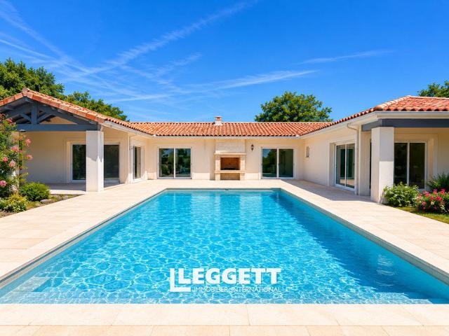 Maison vente à Périgueux
