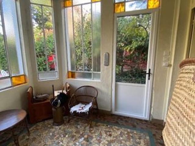 Maison vente à Lyon, Métropole de Lyon