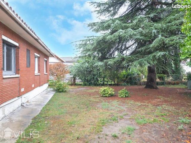 Maison vente à L'union, Haute-Garonne