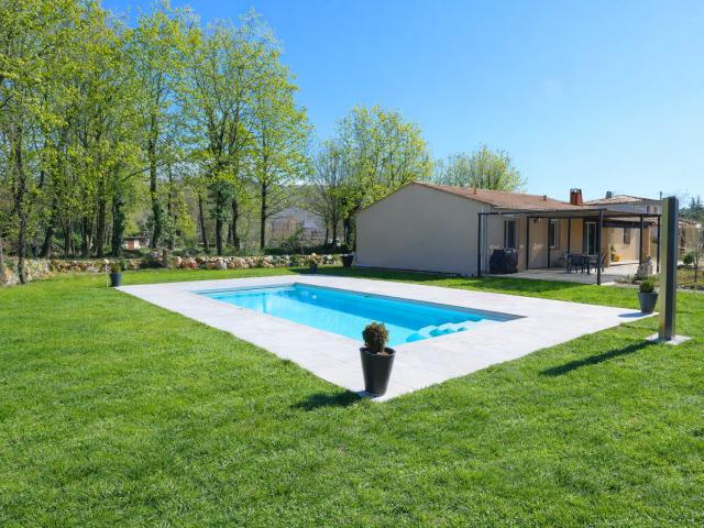Maison vente à Grasse, Saint-cézaire-sur-siagne