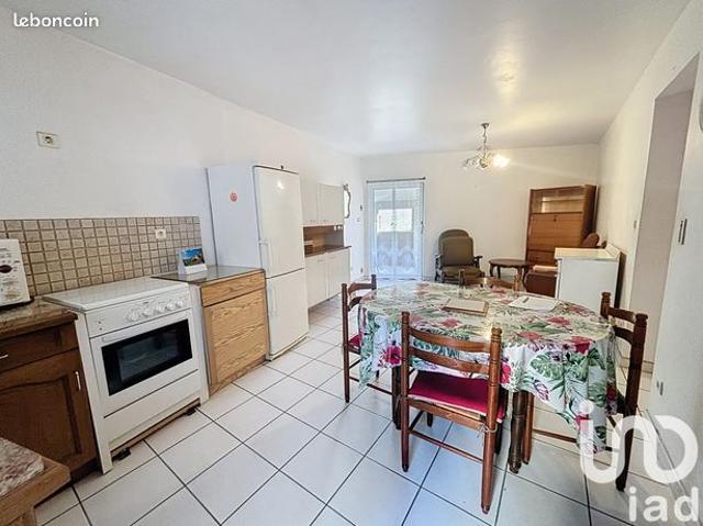 Maison vente à Béziers, Puimisson