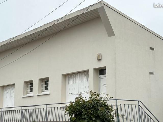 Maison vente à Palaiseau, Saint-michel-sur-orge