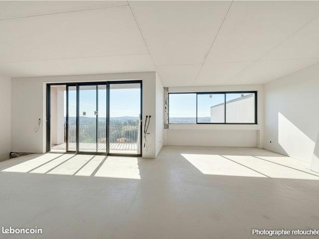 Maison vente à Lyon, Métropole de Lyon
