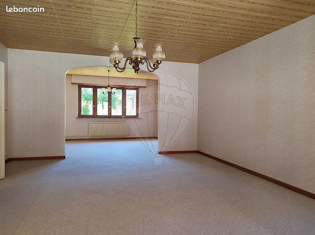 Maison vente à Thann-Guebwiller, Rouffach