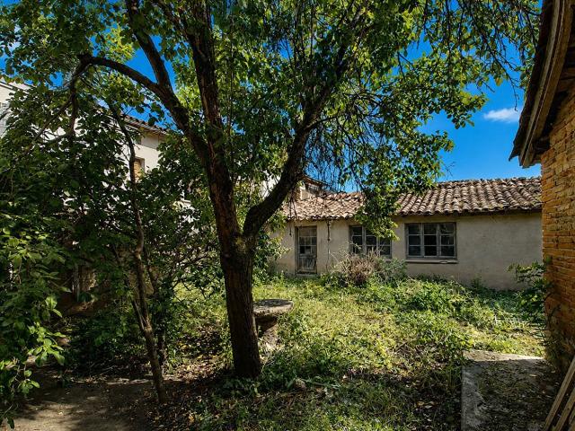Maison vente à Montauban, Réalville