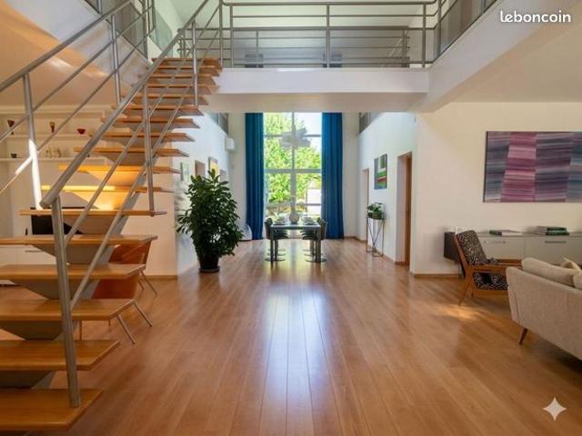 Maison vente à Toulouse