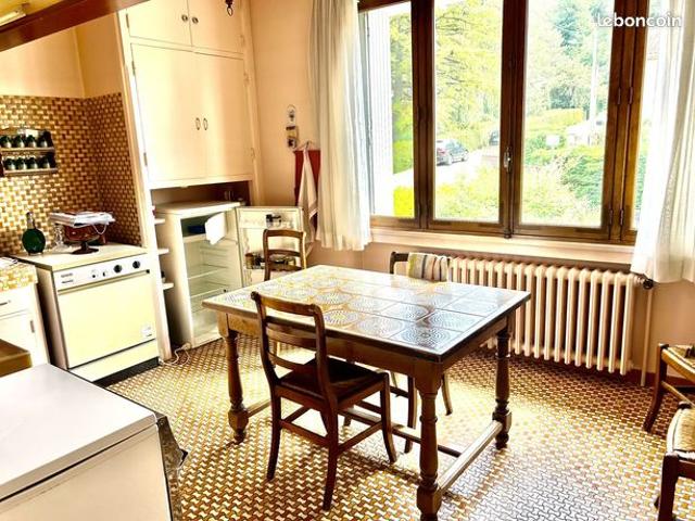 Maison vente à Valence