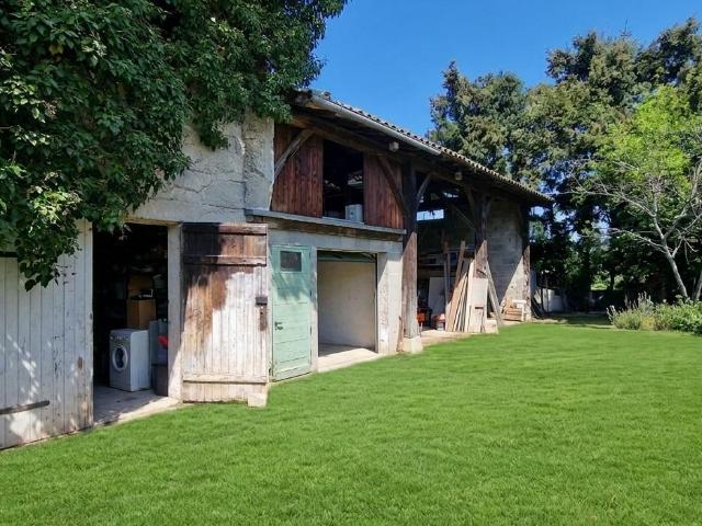Maison vente à Villefranche-sur-Saône, Rhône