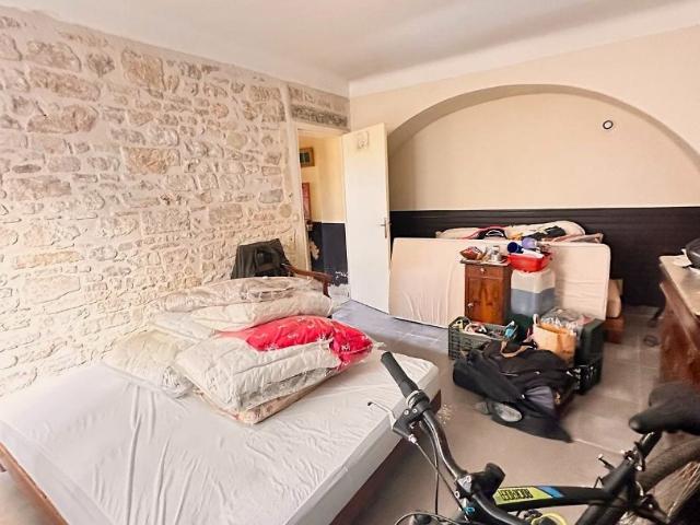 Maison vente à Saussines, Hérault