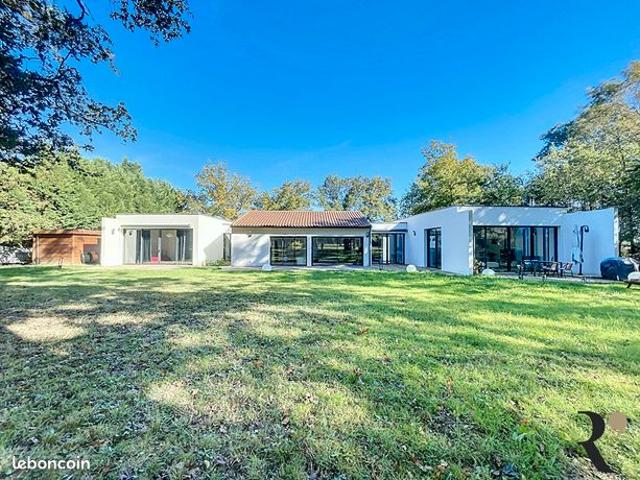 Maison vente à France métropolitaine, Balma