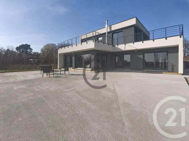Maison vente à Heurtebise, Vaudeurs