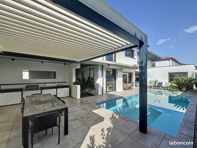 Maison vente à Anglet, Pyrénées-Atlantiques
