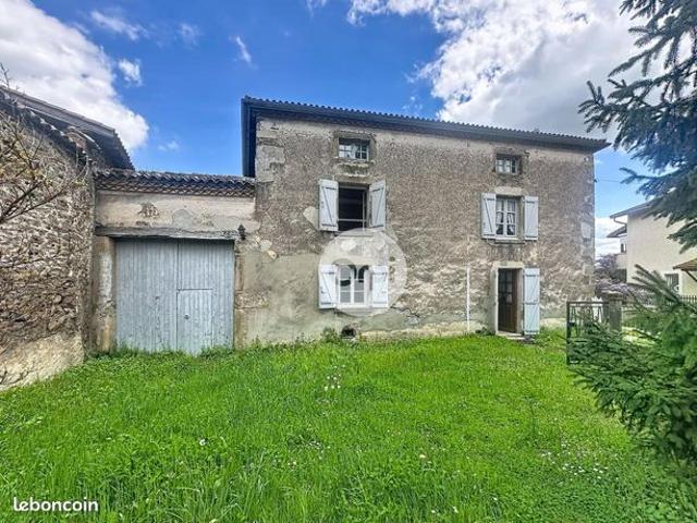 Maison vente à Lyon, Rhône