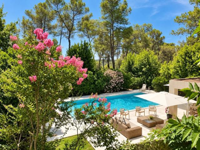 Maison location à Le Triadou, Hérault