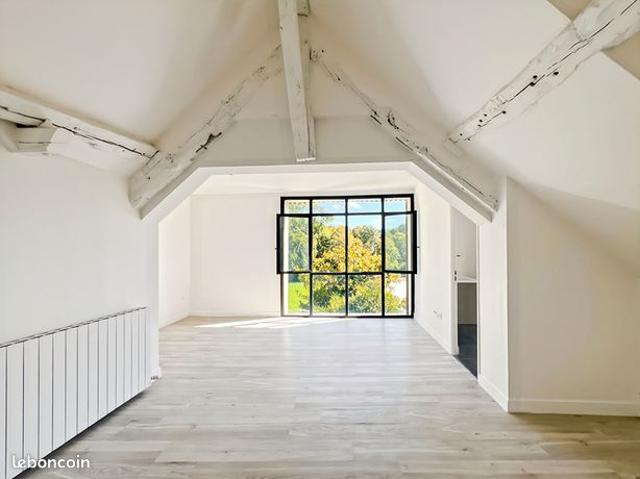 Maison vente à Mantes-la-Jolie, Mantes-la-ville