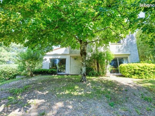 Maison vente à Bordeaux, Mérignac