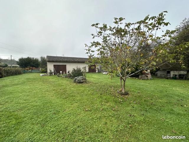 Maison vente à Blaye, Nouvelle-Aquitaine