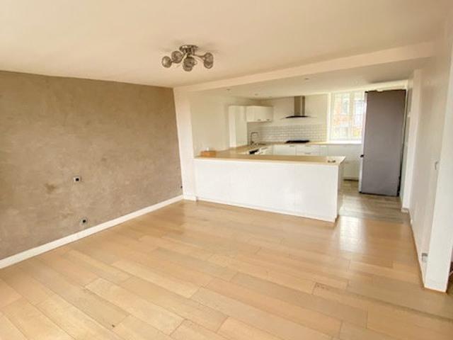 Maison vente à Lille, Roncq