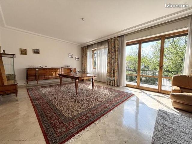 Maison vente à Vienne, Le Péage-de-roussillon