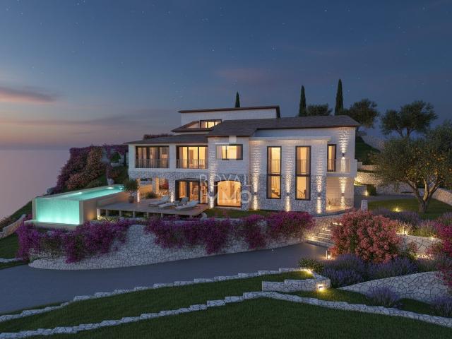 Maison vente à Arrondissement de Toulon, Ollioules