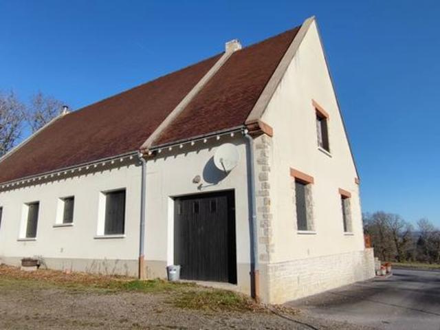 Maison vente à Rochechouart, Saillat-sur-vienne