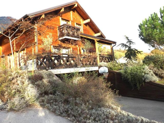 Maison vente à Bonneville, Ayse