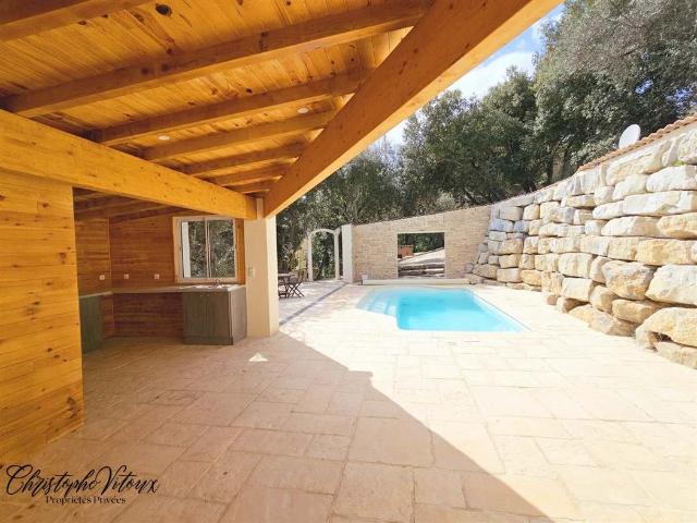 Maison vente à Limoux, Aude