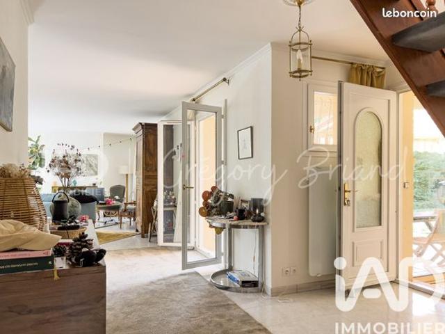 Maison vente à Bordeaux, Bouliac