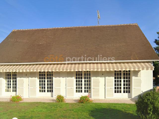 Maison vente à Montargis, Amilly