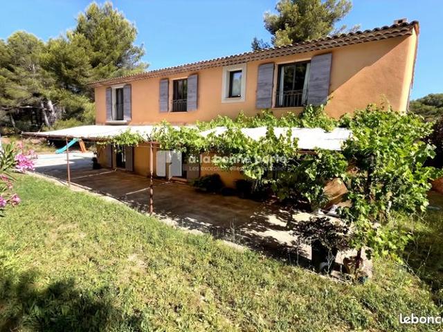 Maison vente à Aix-en-Provence, Aix-en-provence