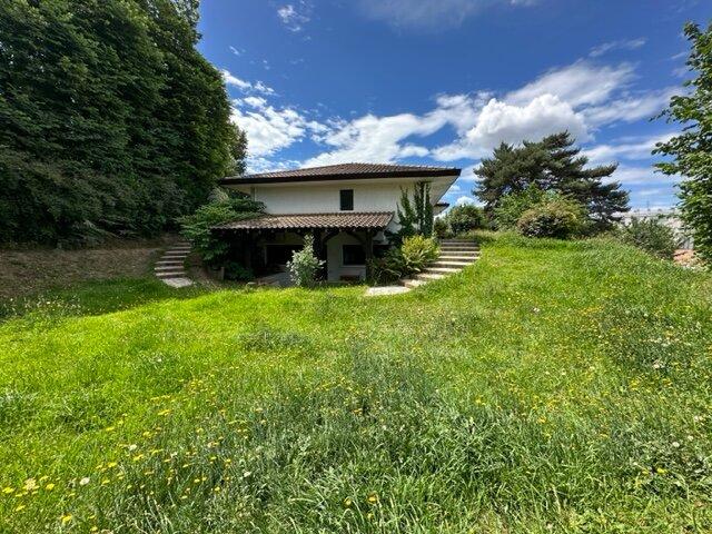 Maison vente à Bayonne, Anglet
