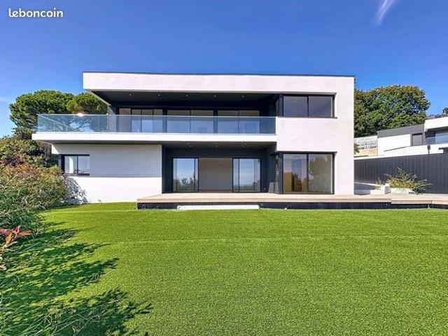 Maison vente à Argelès-Gazost, Les Angles